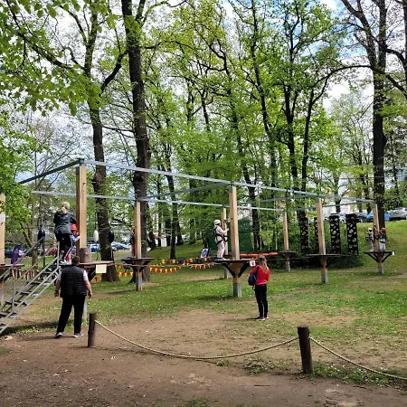 Terra Vrnjacka Banja