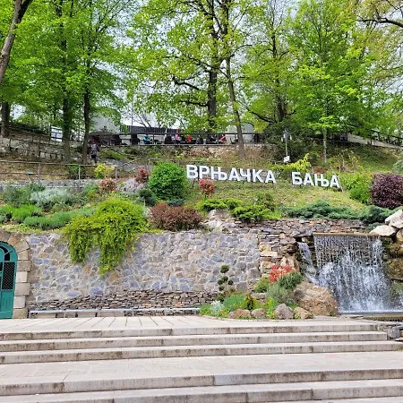 Terra *